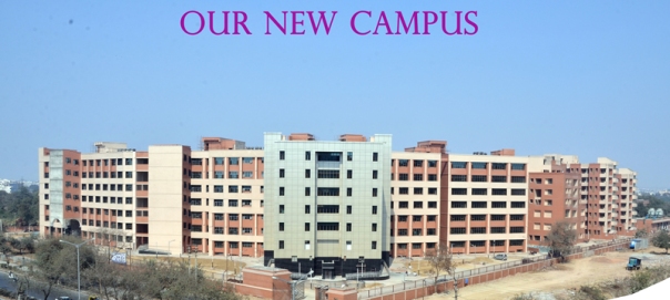ddu-new-college